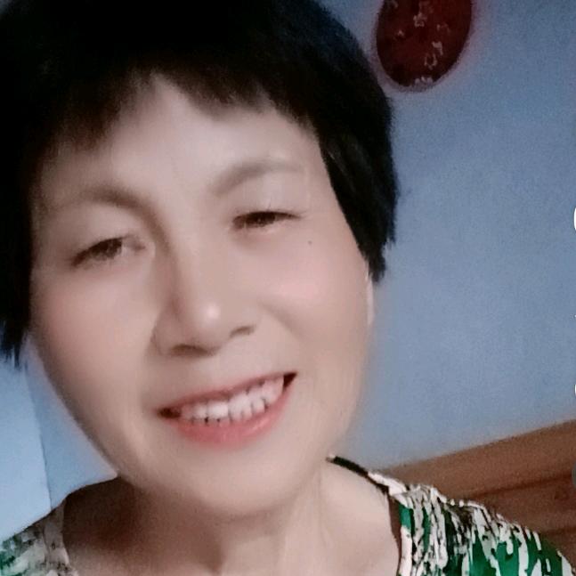 汪雪梅