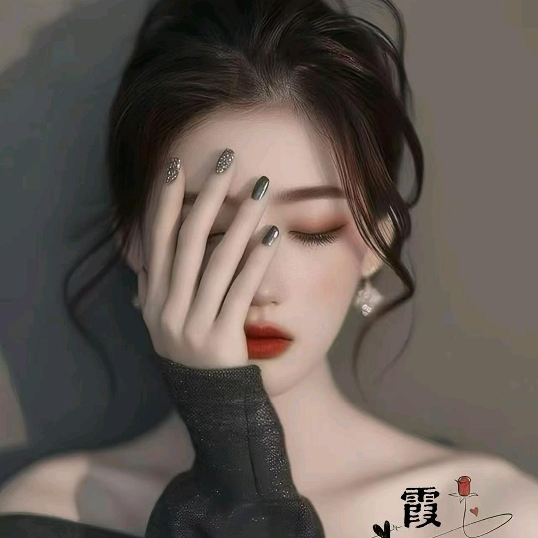 叶子姐姐