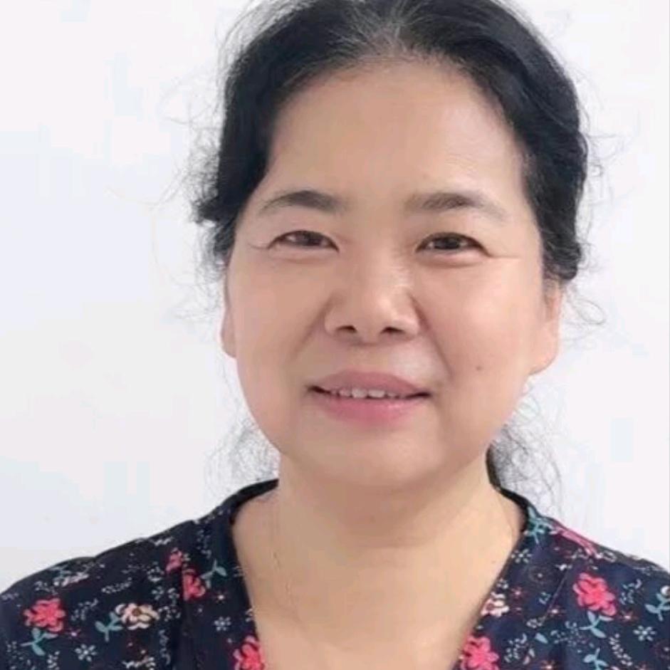 刘姐聊自媒体2