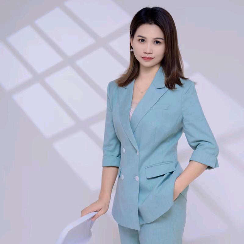 丽秋专业改眉