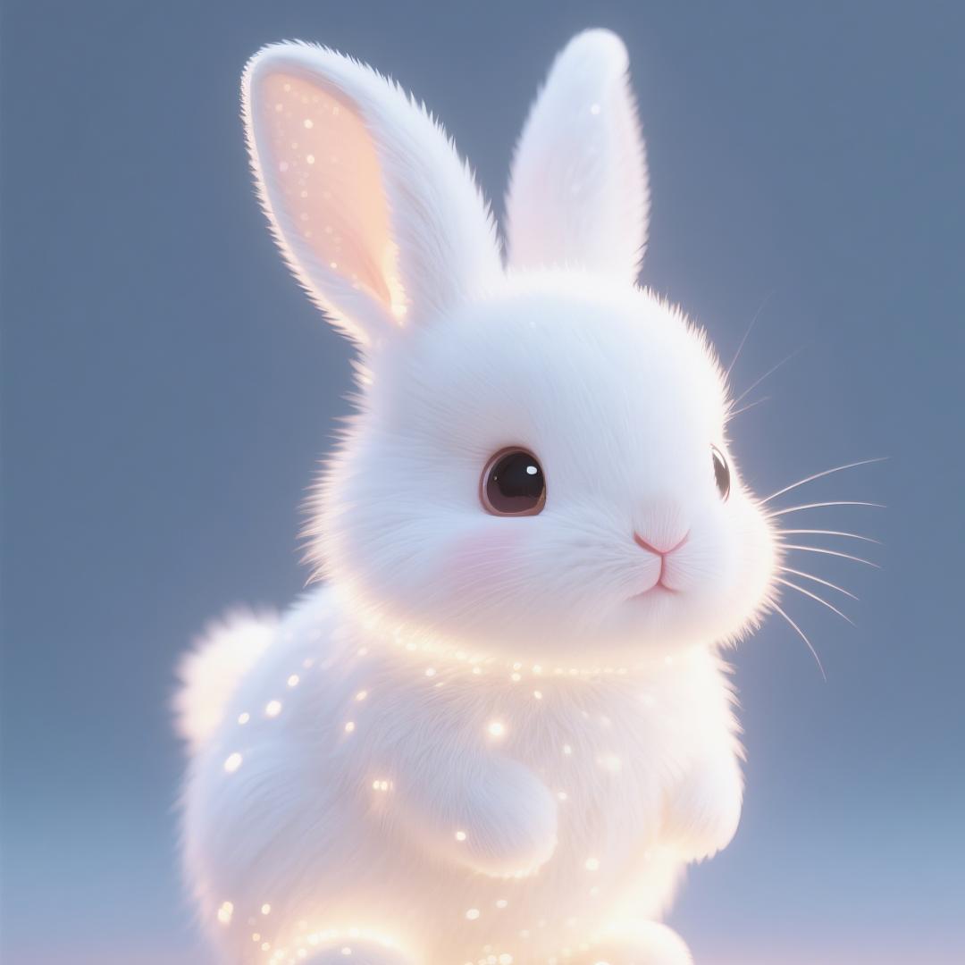 小雅