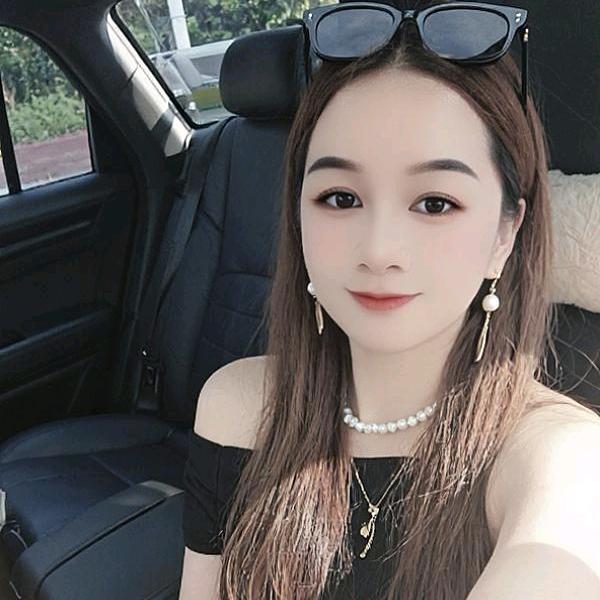 🥀এ᭄婷姐累了ꦿ谁💔疼ོ࿐
