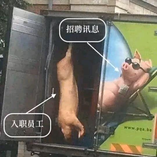 念念不忘，必有回响