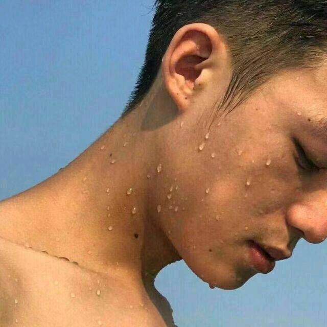 自然（王者荣耀）