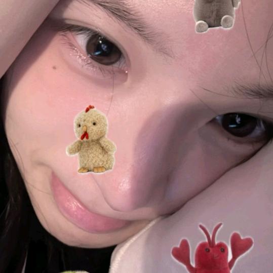 脆薯饼