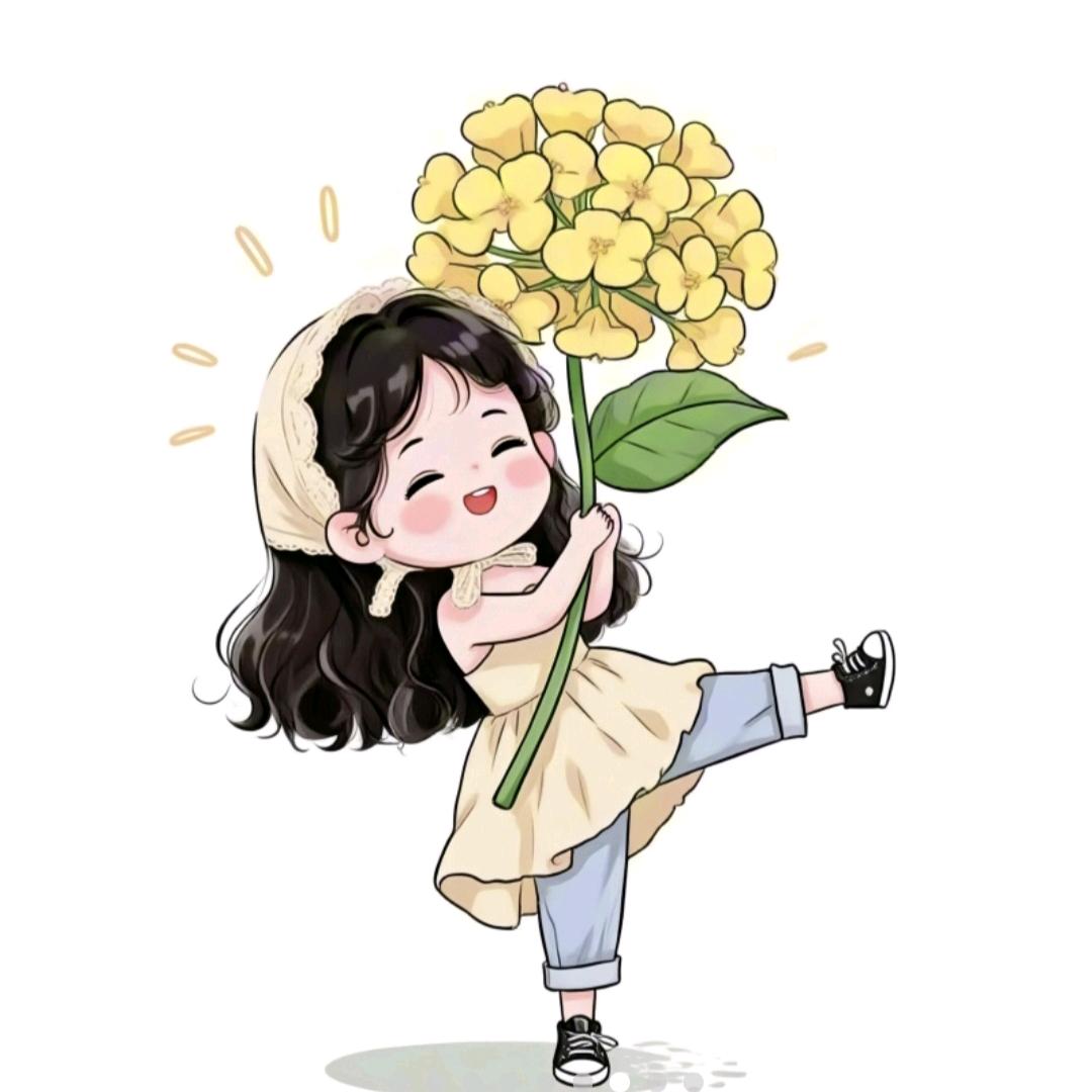 ♥陆家大小姐^O^