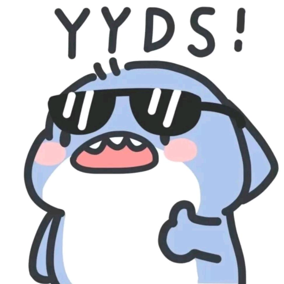 向僵尸开炮-天明✨