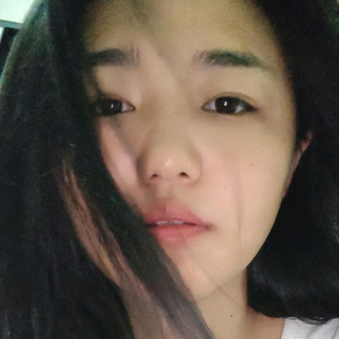 财神爷偏爱的王仔🐮奶