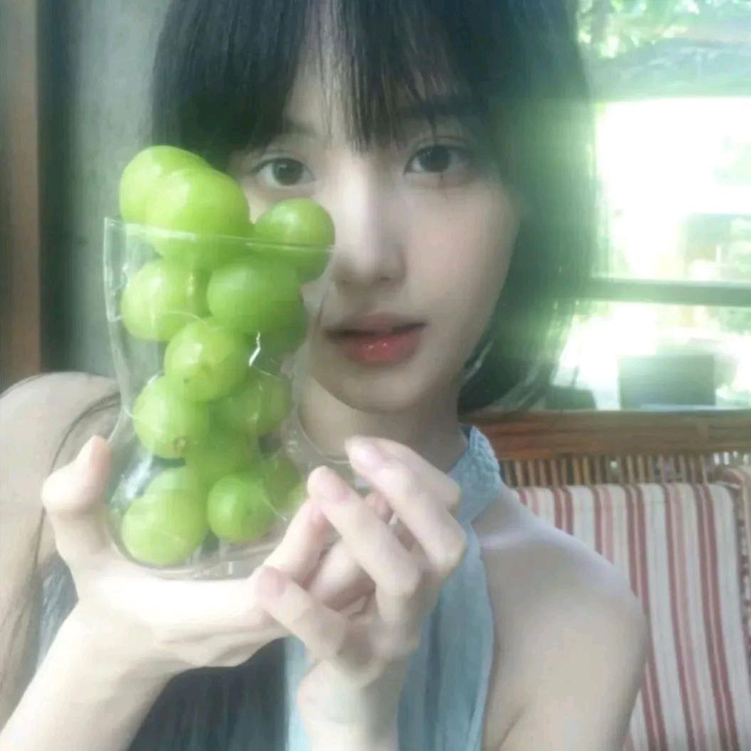 鱼骨咕咕咕.