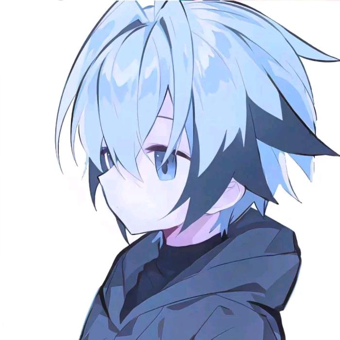 Yukino
