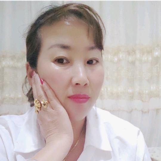 希望你记得我。