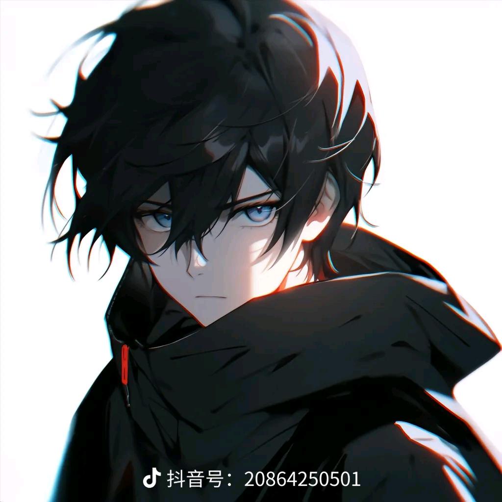 青花瓷M4