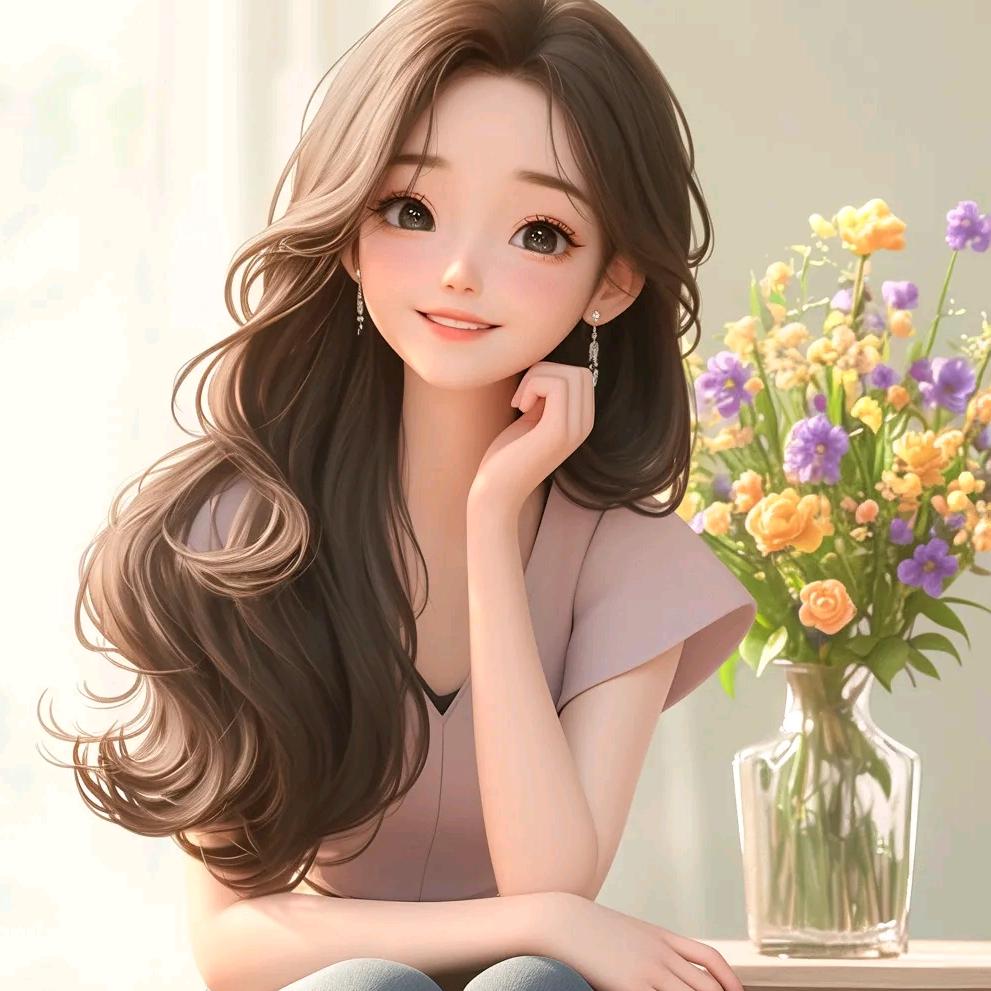 玖梦