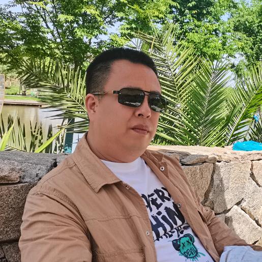 鲁班车匠—洋哥聊汽修