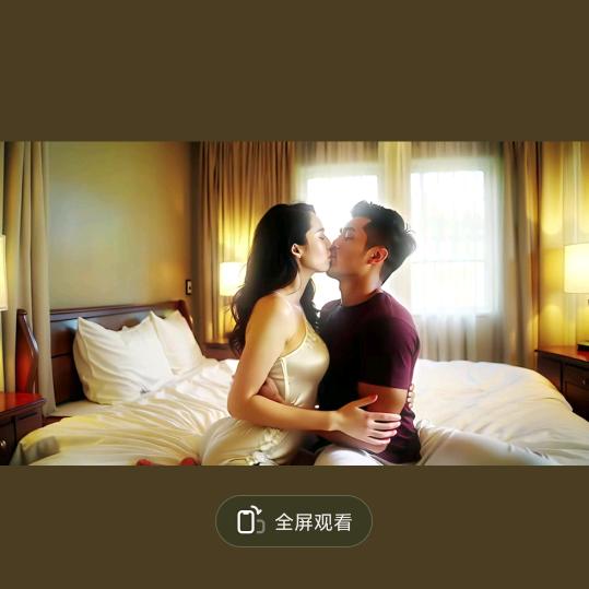 用户6944258982362