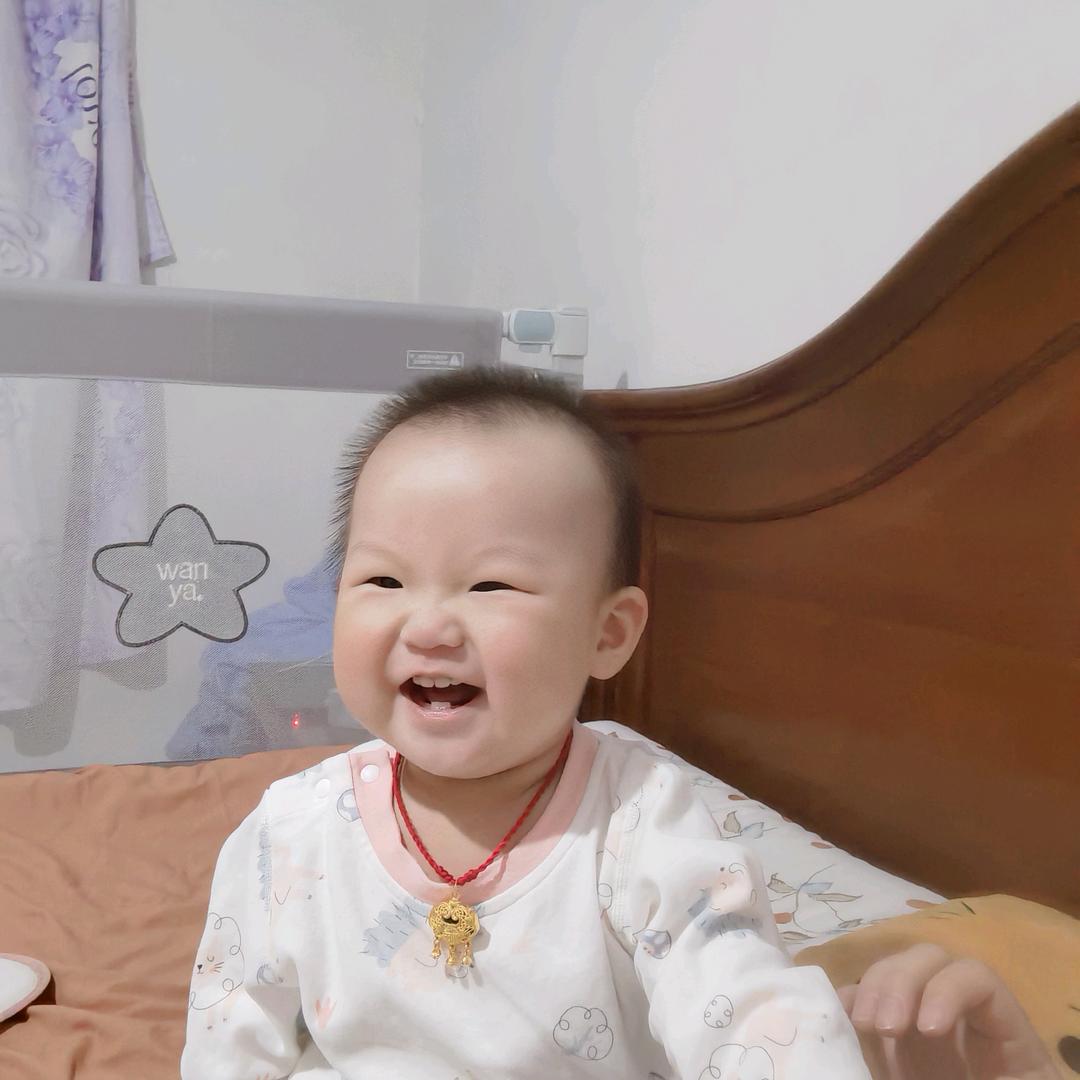禾H☘🍀