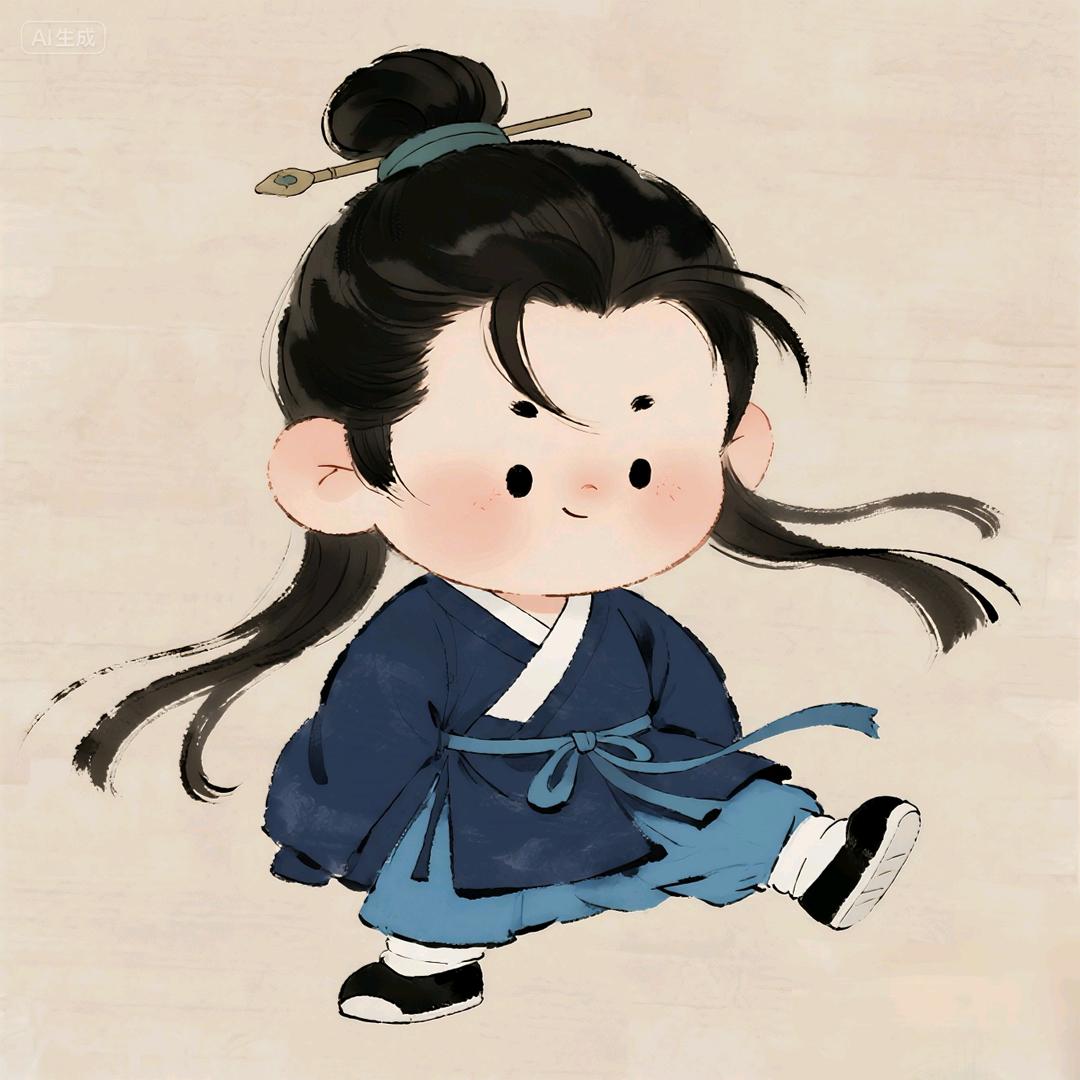 咖啡不许跑