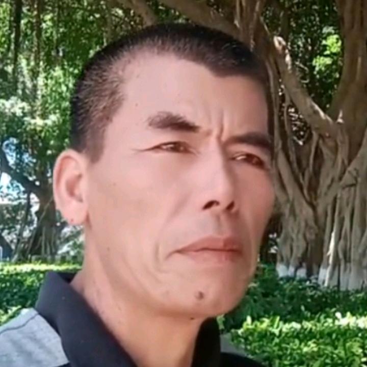 福建阿斌
