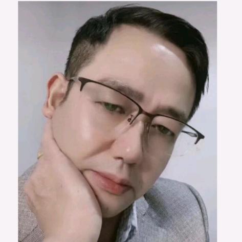 追影