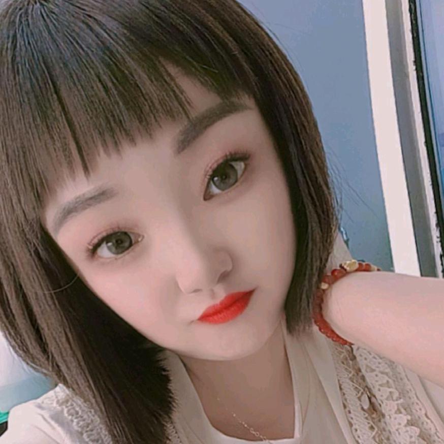 🍒🍒丹娃子🍒