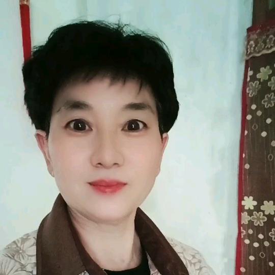 玲玲