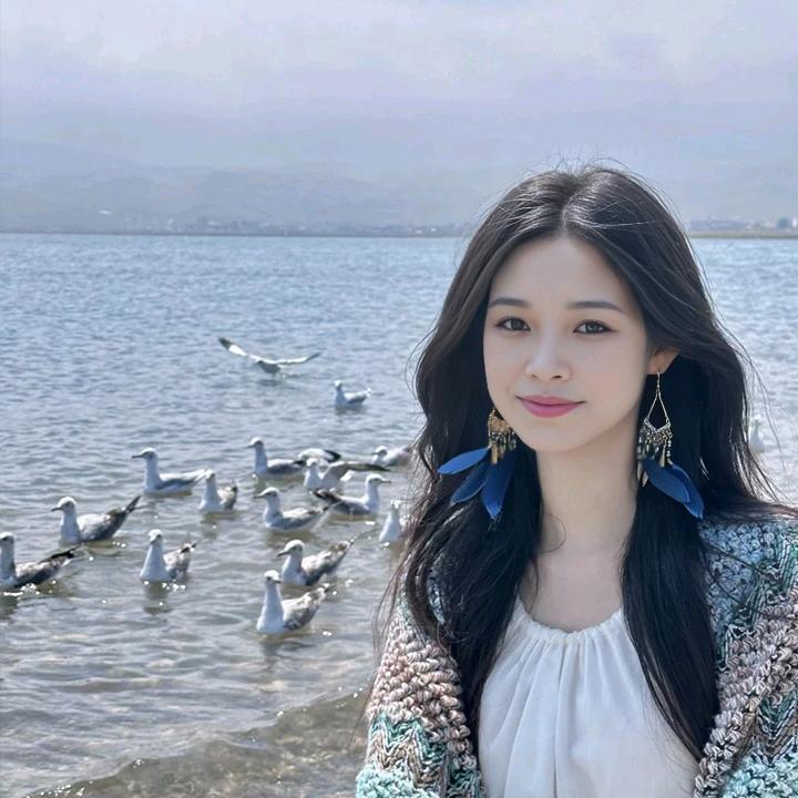 佑瑄妈妈
