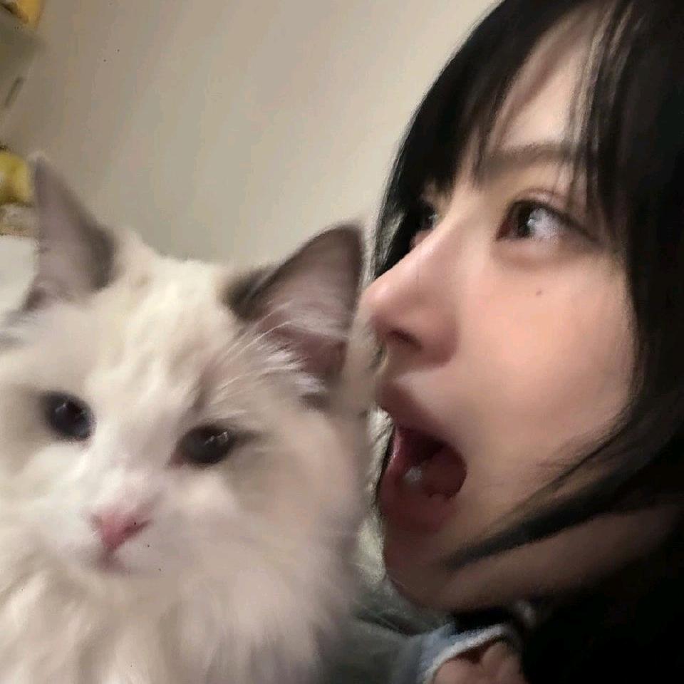 每天只想睡觉