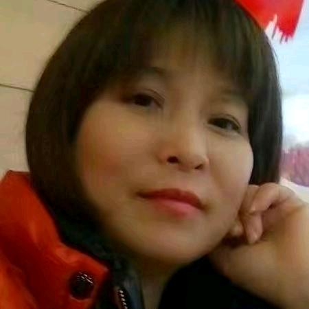 正世水产红魔虾批发部