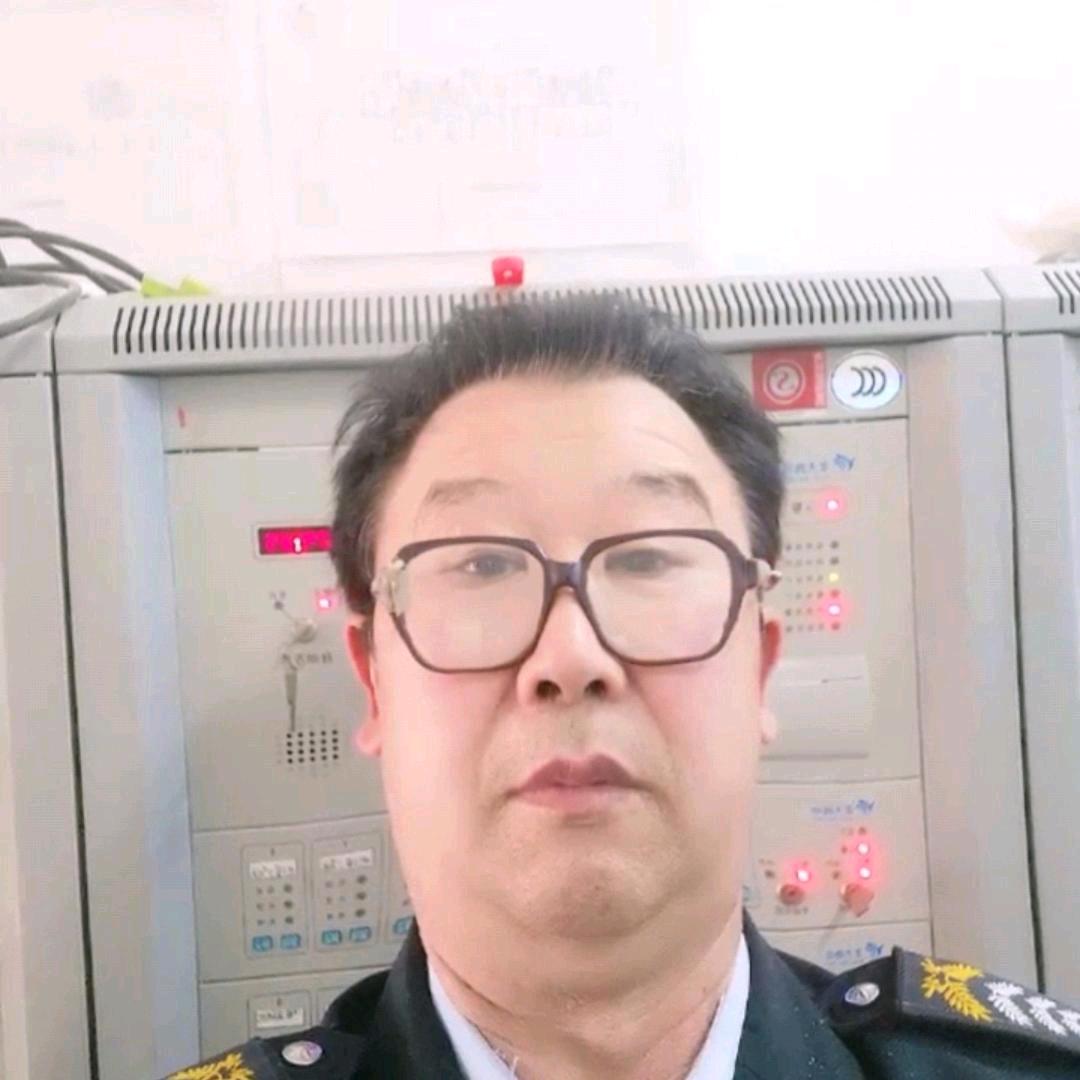 完美