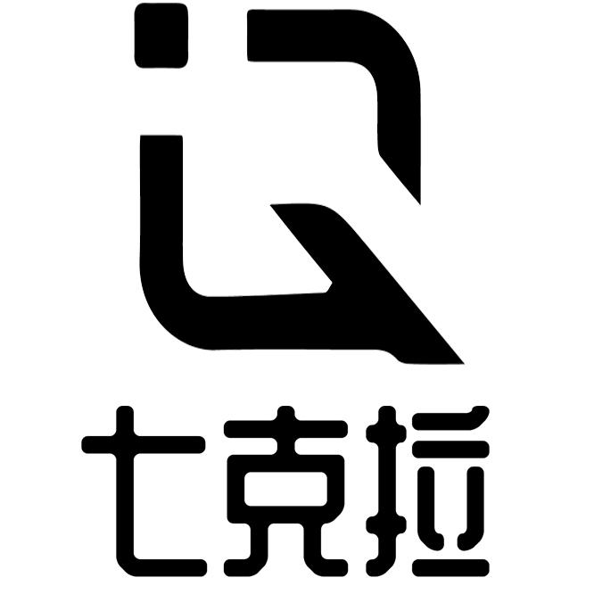 七克拉官方旗舰店