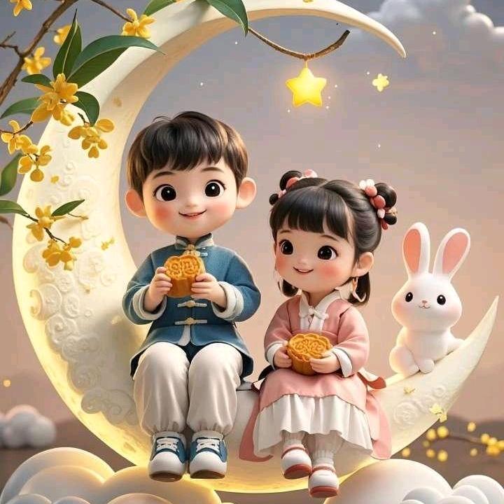(❁´◡`❁)*✲ﾟ*怀念(●✿∀✿●)