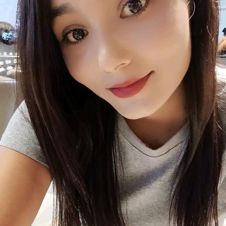小妹吃不胖
