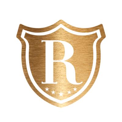 融峰国际家居商务号