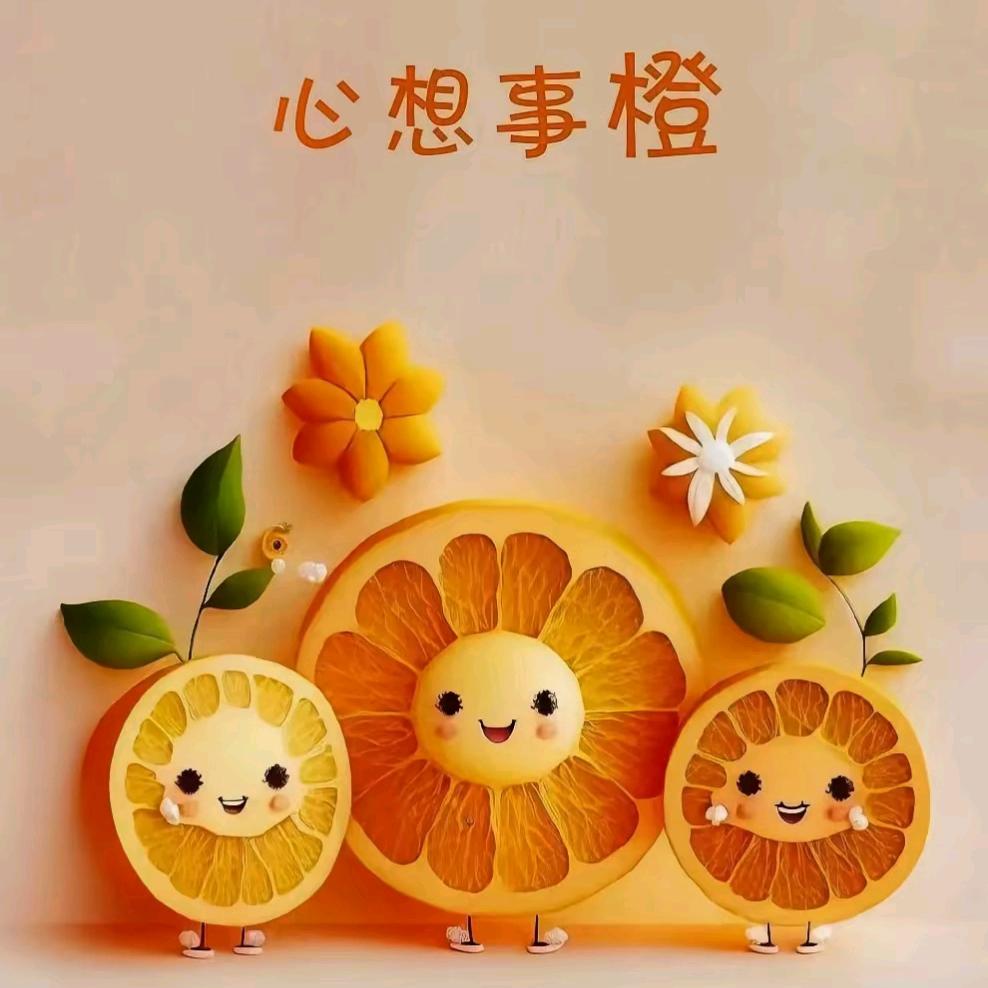 ༄ᐝ上上🍀签໊ഒᩚ࿐