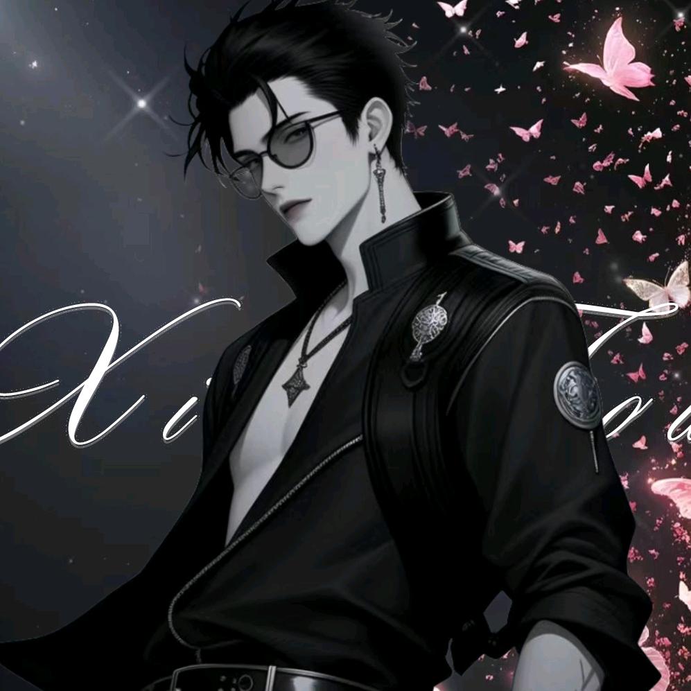 言九💞