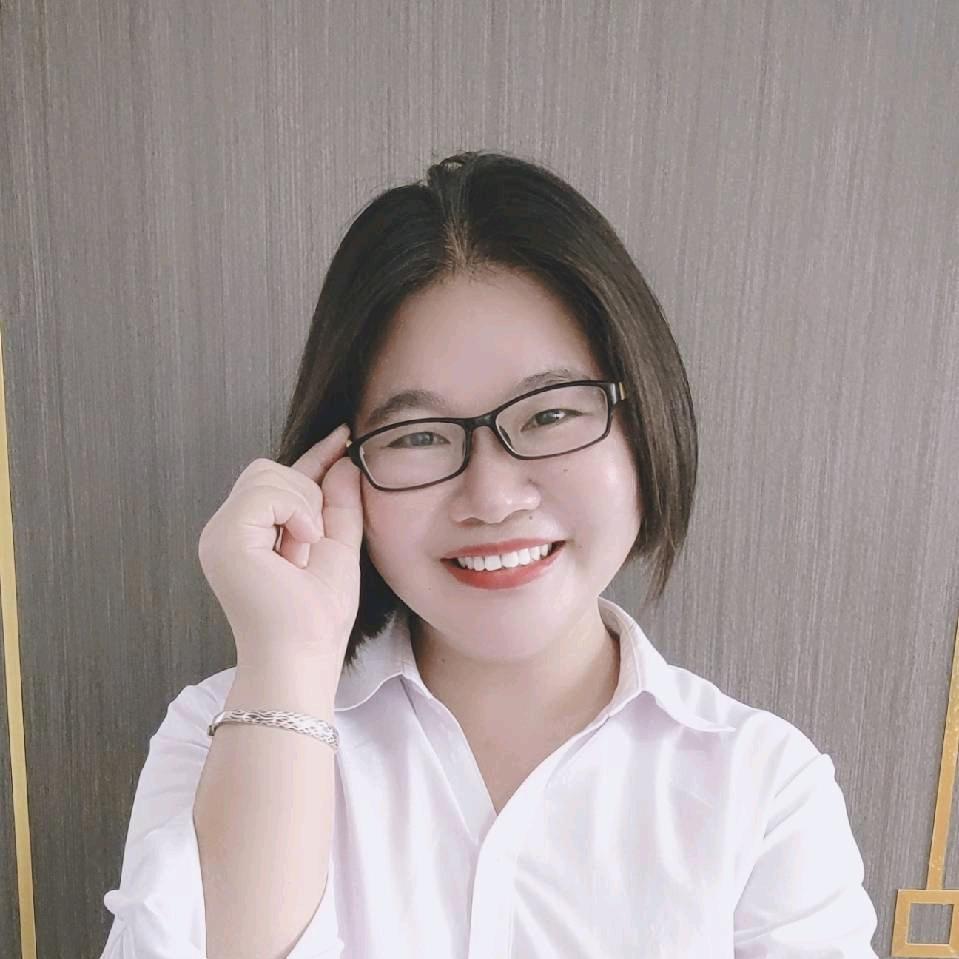 新化宝多多装饰新化店+材料超市小龚