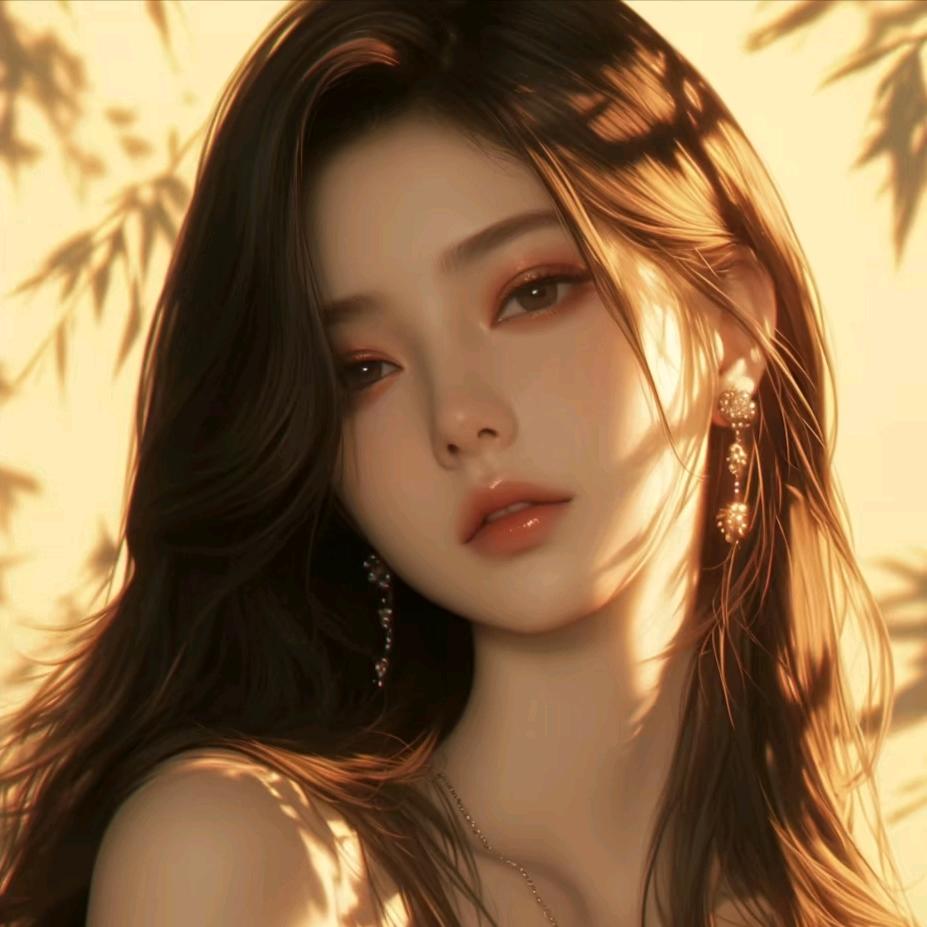 এ᭄冷月ོꦿృ🍀