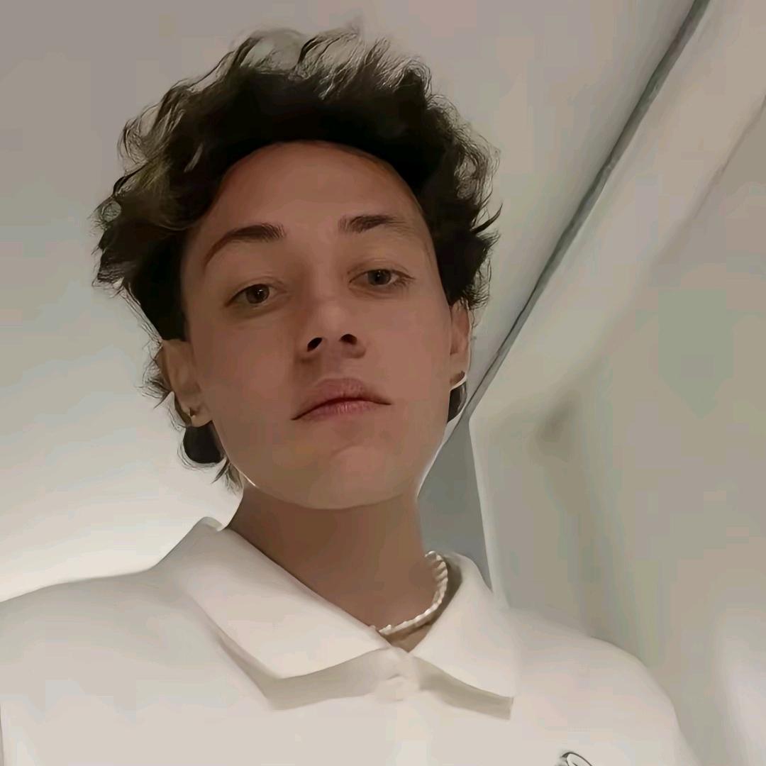 我需要更多的类固醇