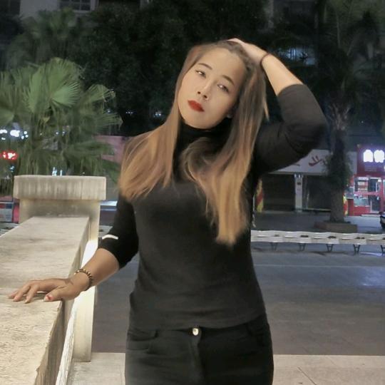 失望，到，绝望