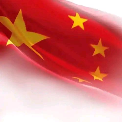 与众不同