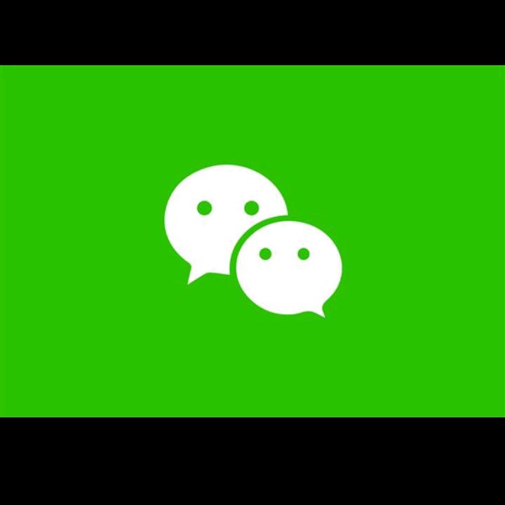 冮北第一深情