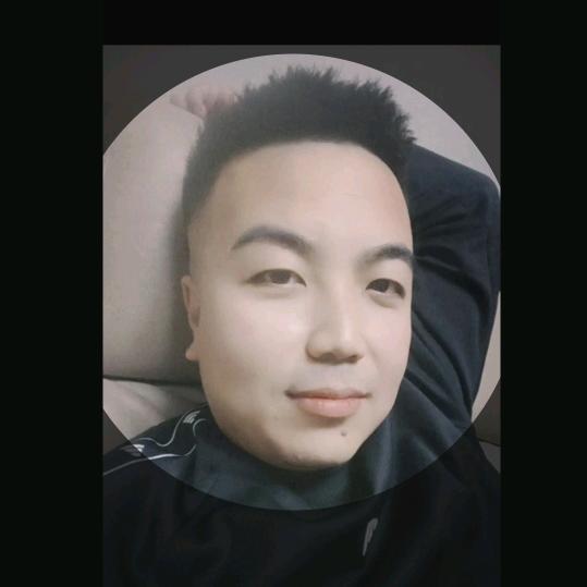 皮夹克