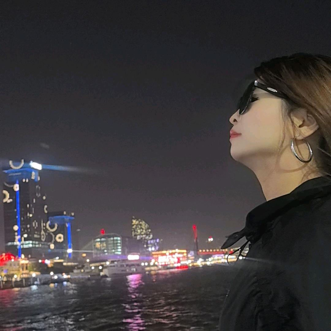 ಇ金金有味✨້ℳঞ💰钱兔无量꧔࿐