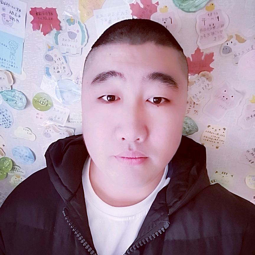 房产小马哥