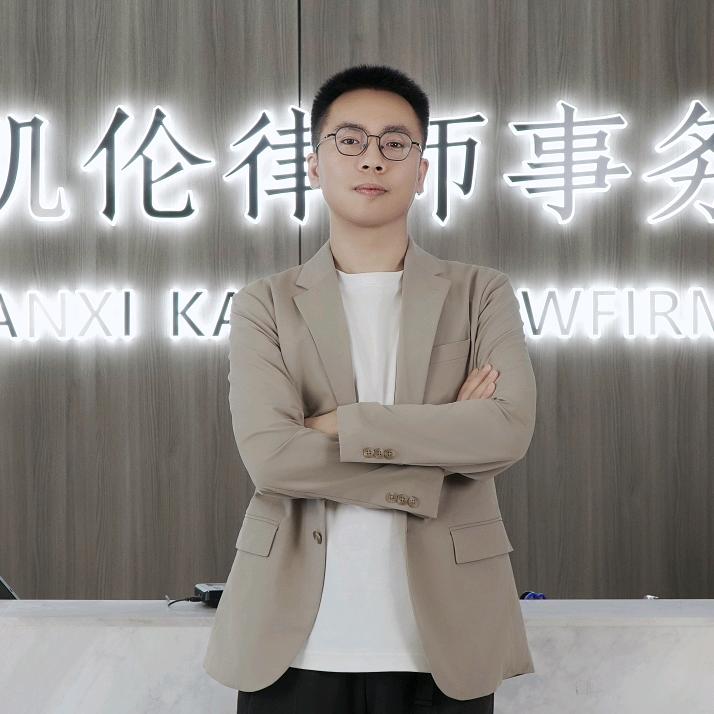 砰砰老师教你打仲裁