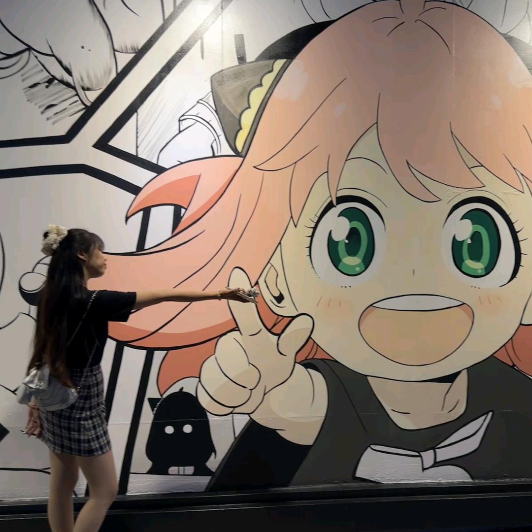 魔力怪味小仙女呦. 