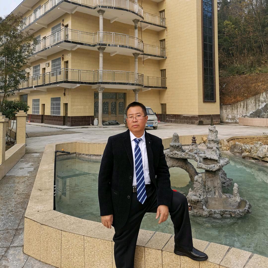 灬穿透情弦的月光灬家乡恋