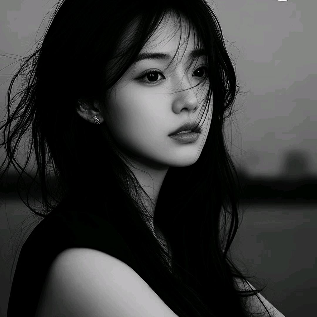 💞᭄ღ᭄ꦿ俗人 ້໌ᮩꦿ࿐💞᭄