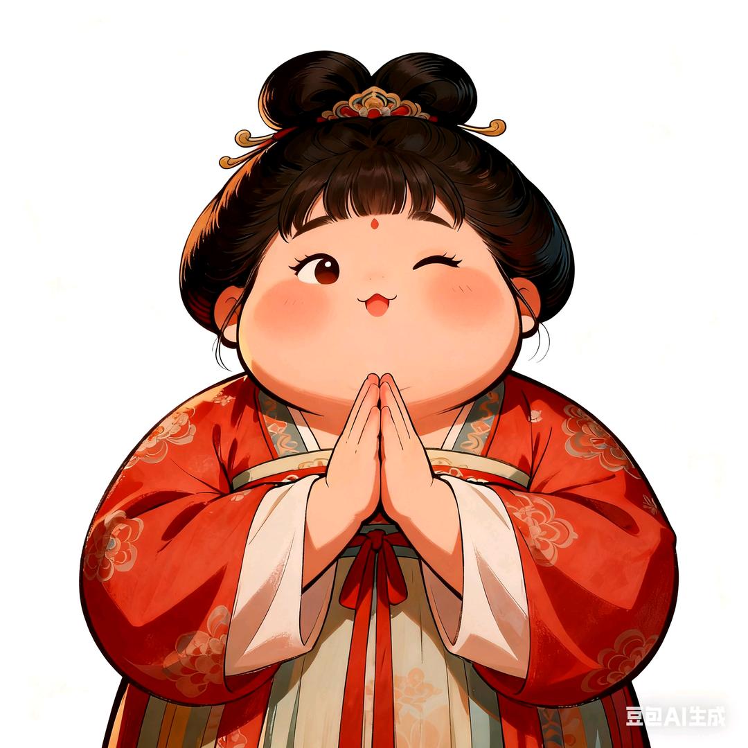 是吒儿呀