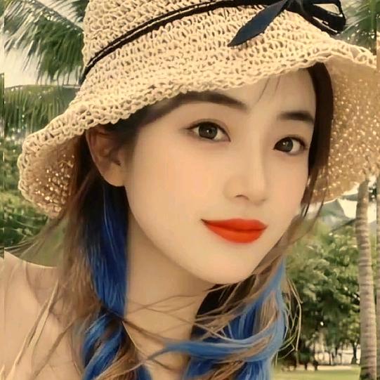 小姐姐